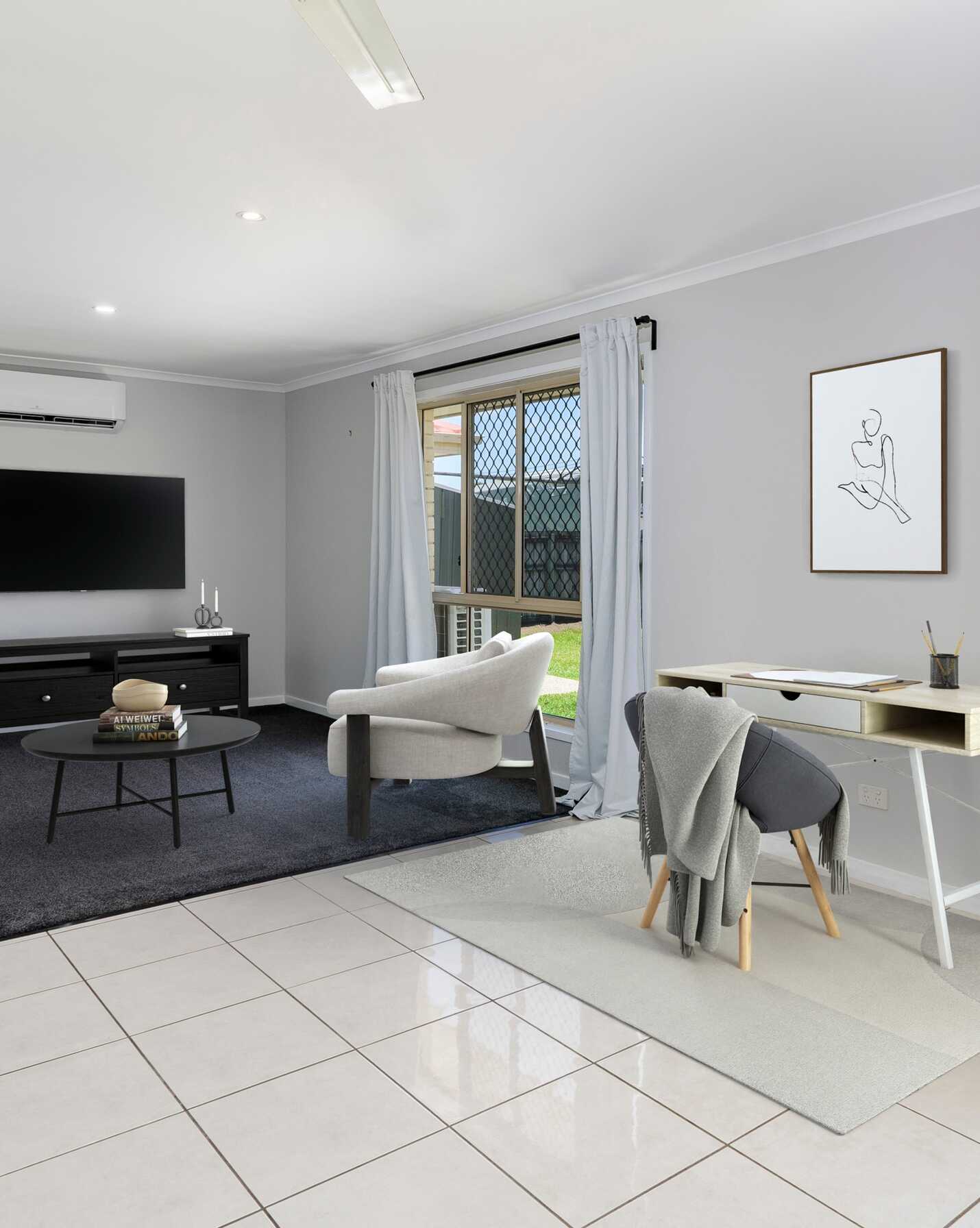 20 Lotus Avenue Bellmere, Bellmere - Thumbnail 8