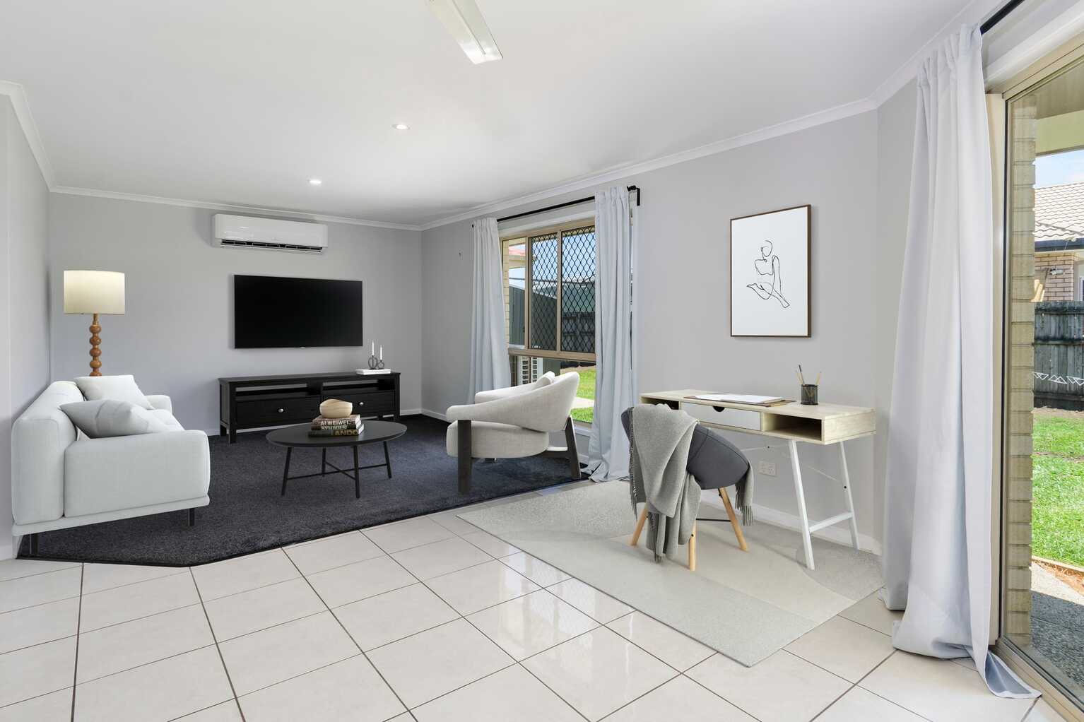 20 Lotus Avenue Bellmere