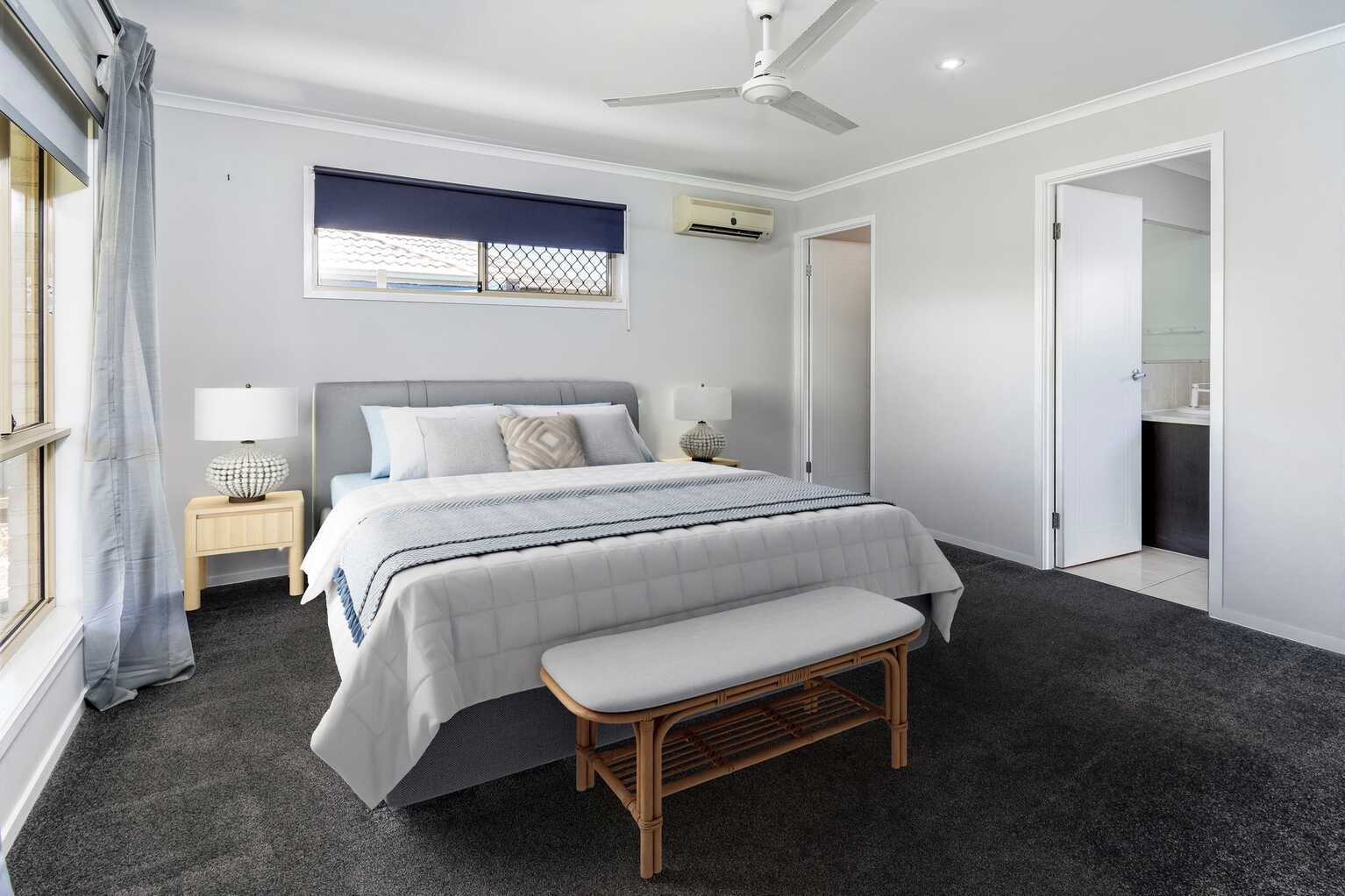 20 Lotus Avenue Bellmere