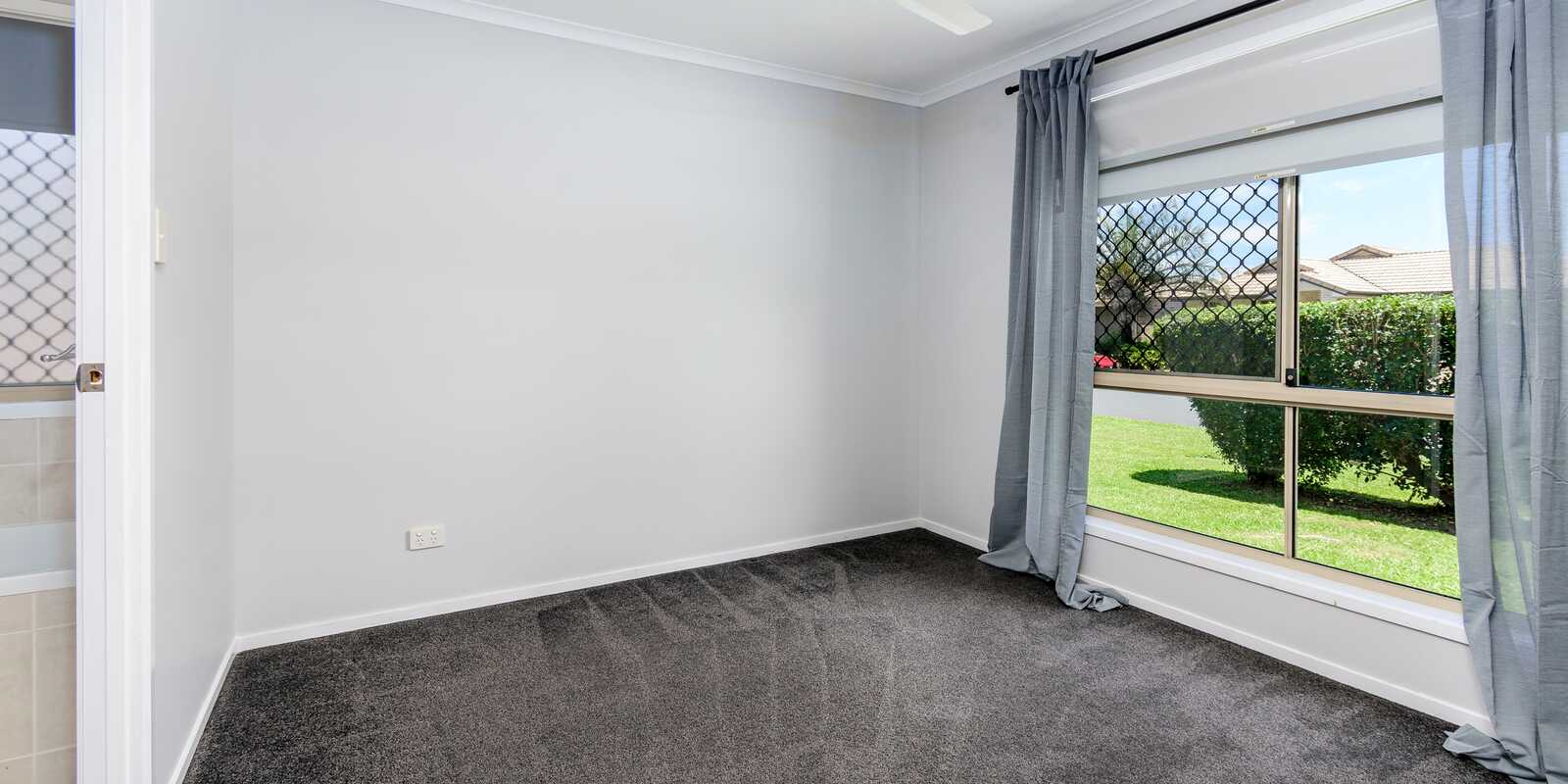 20 Lotus Avenue Bellmere
