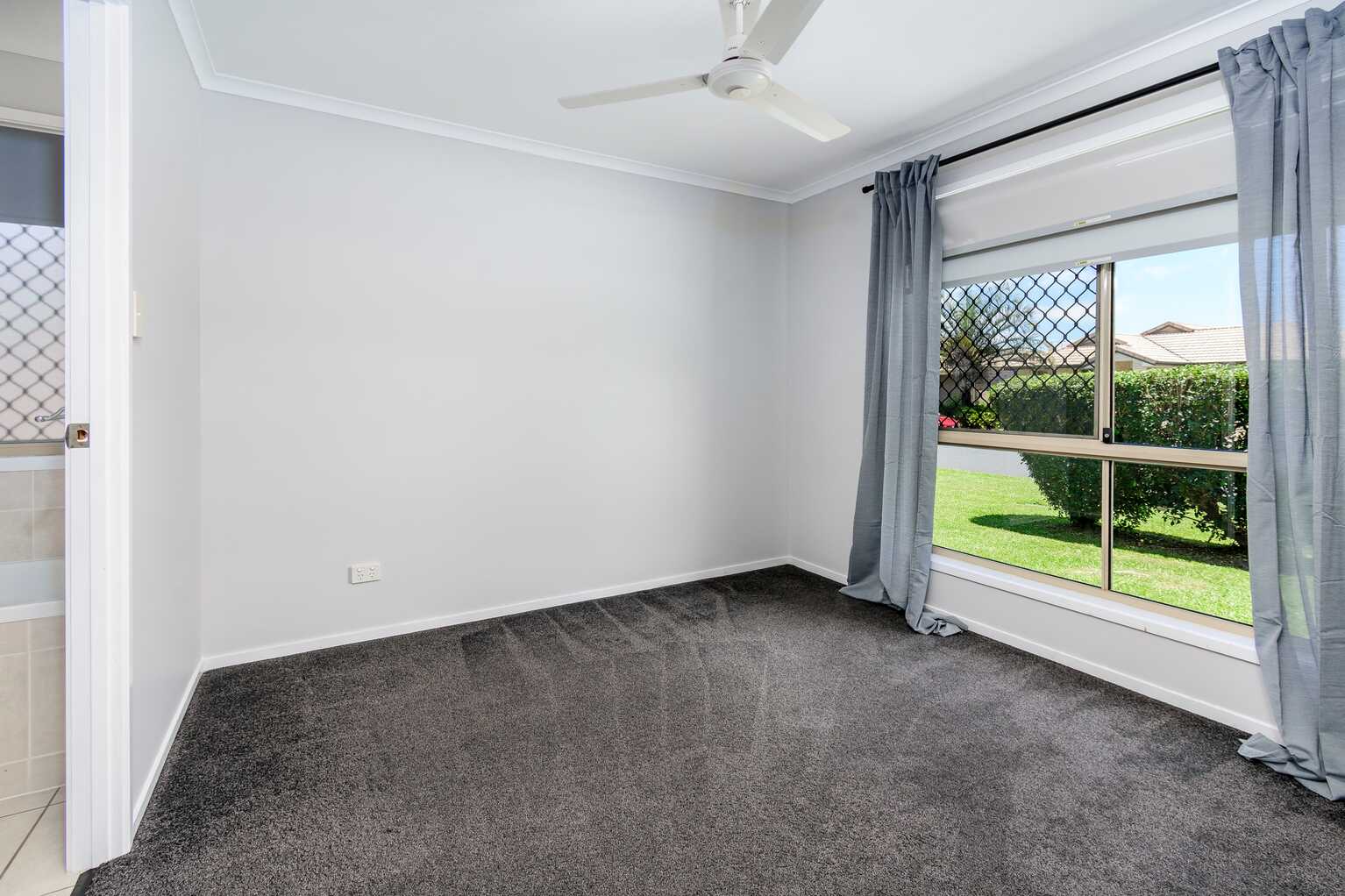 20 Lotus Avenue Bellmere