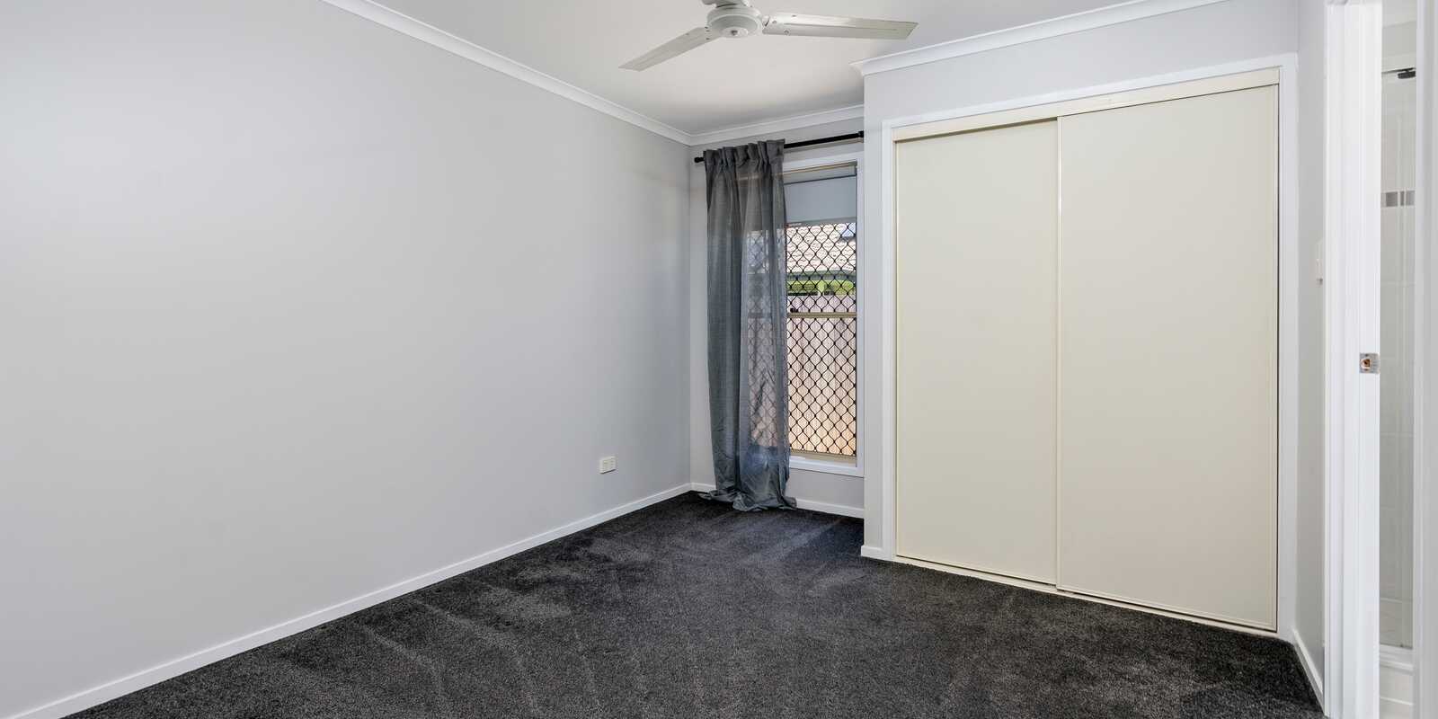 20 Lotus Avenue Bellmere