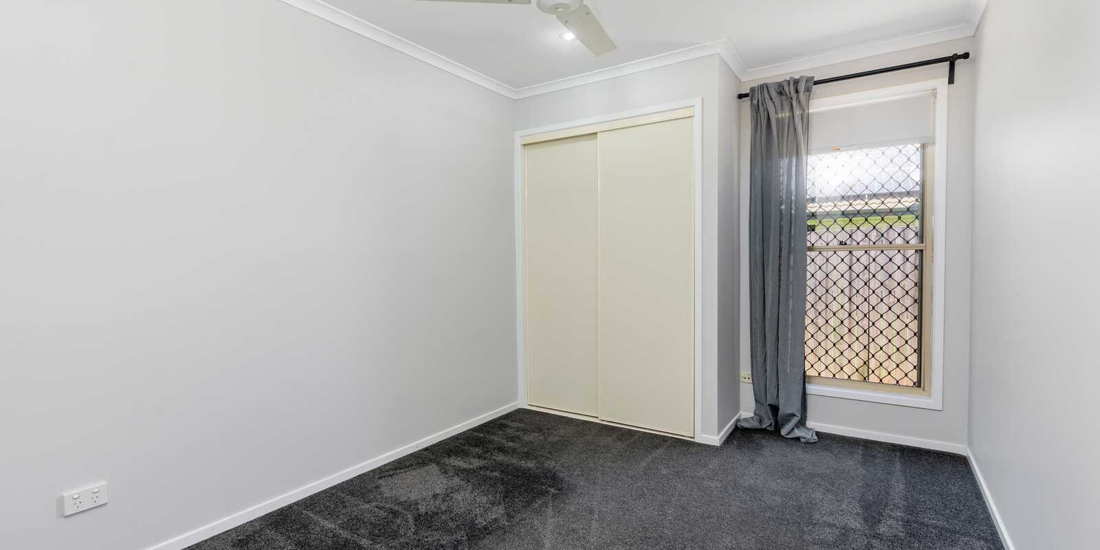 20 Lotus Avenue Bellmere