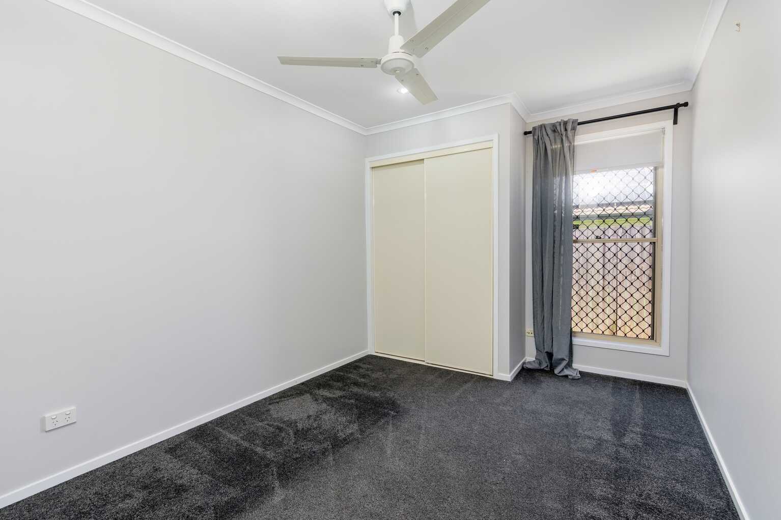 20 Lotus Avenue Bellmere