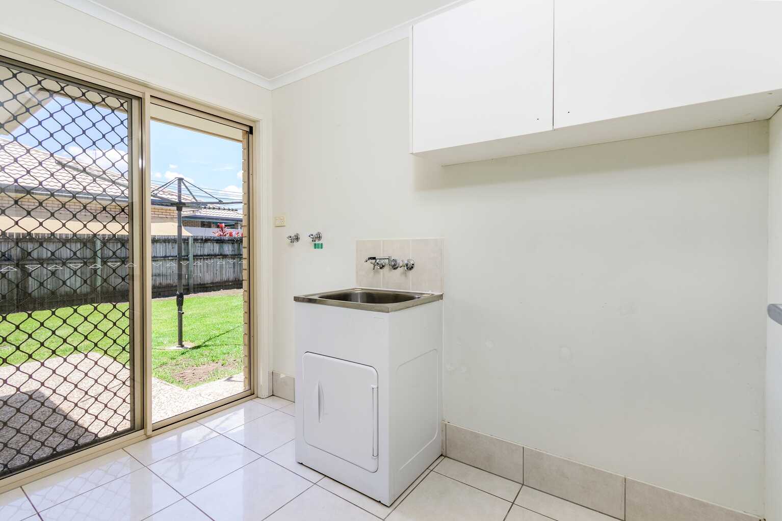 20 Lotus Avenue Bellmere