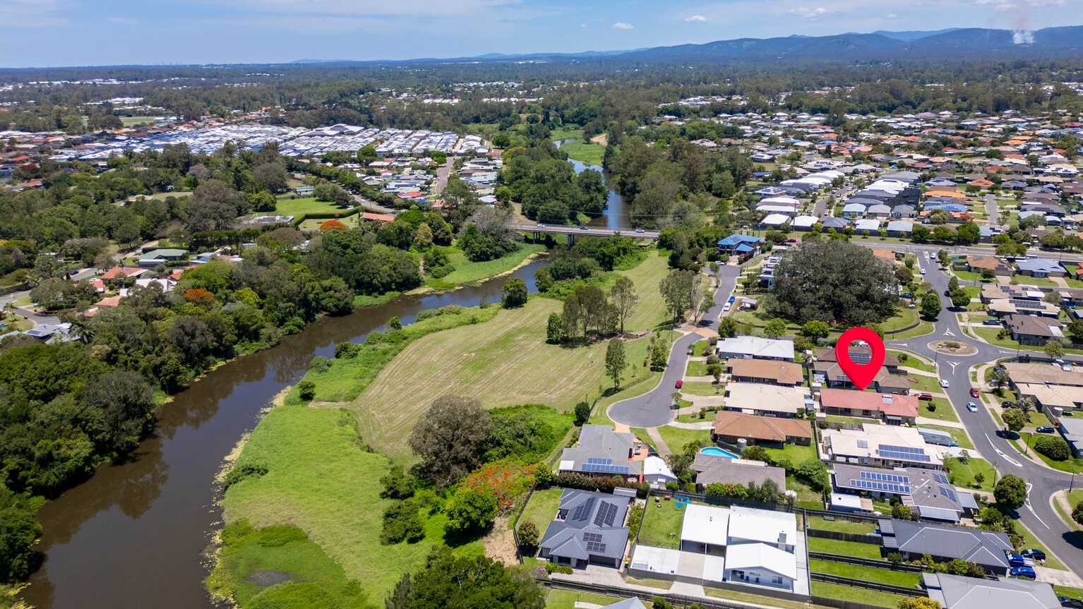 20 Lotus Avenue Bellmere