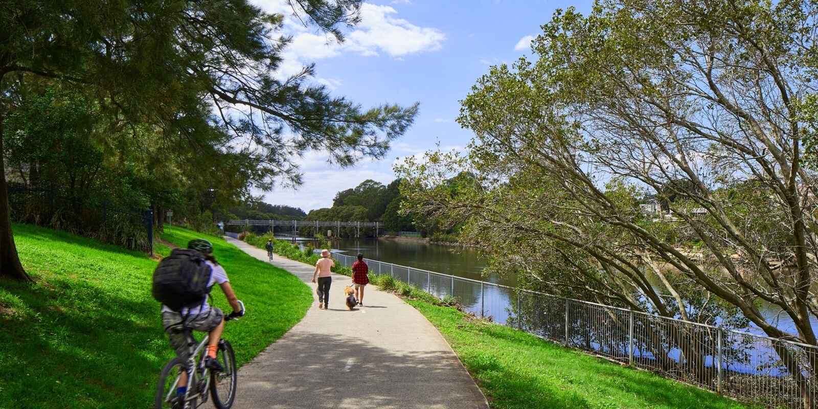 9/35-37 Jeffrey Street Canterbury