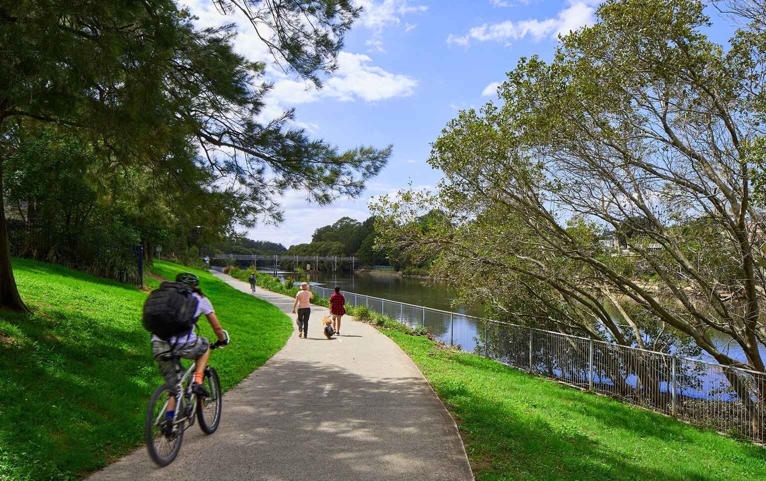 9/35-37 Jeffrey Street Canterbury