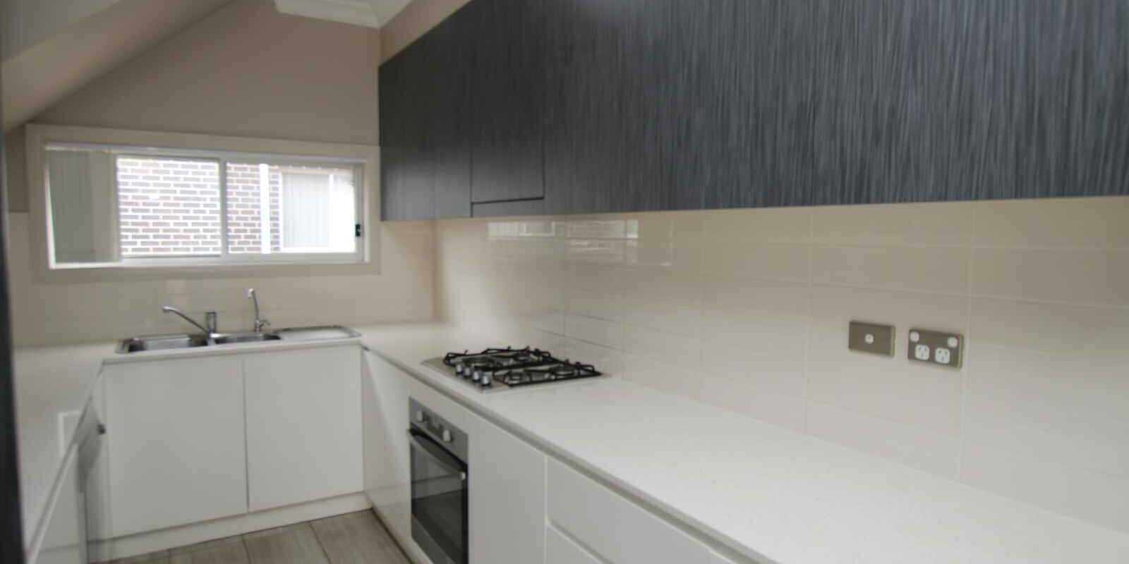 2/32 Derby Street Rooty Hill