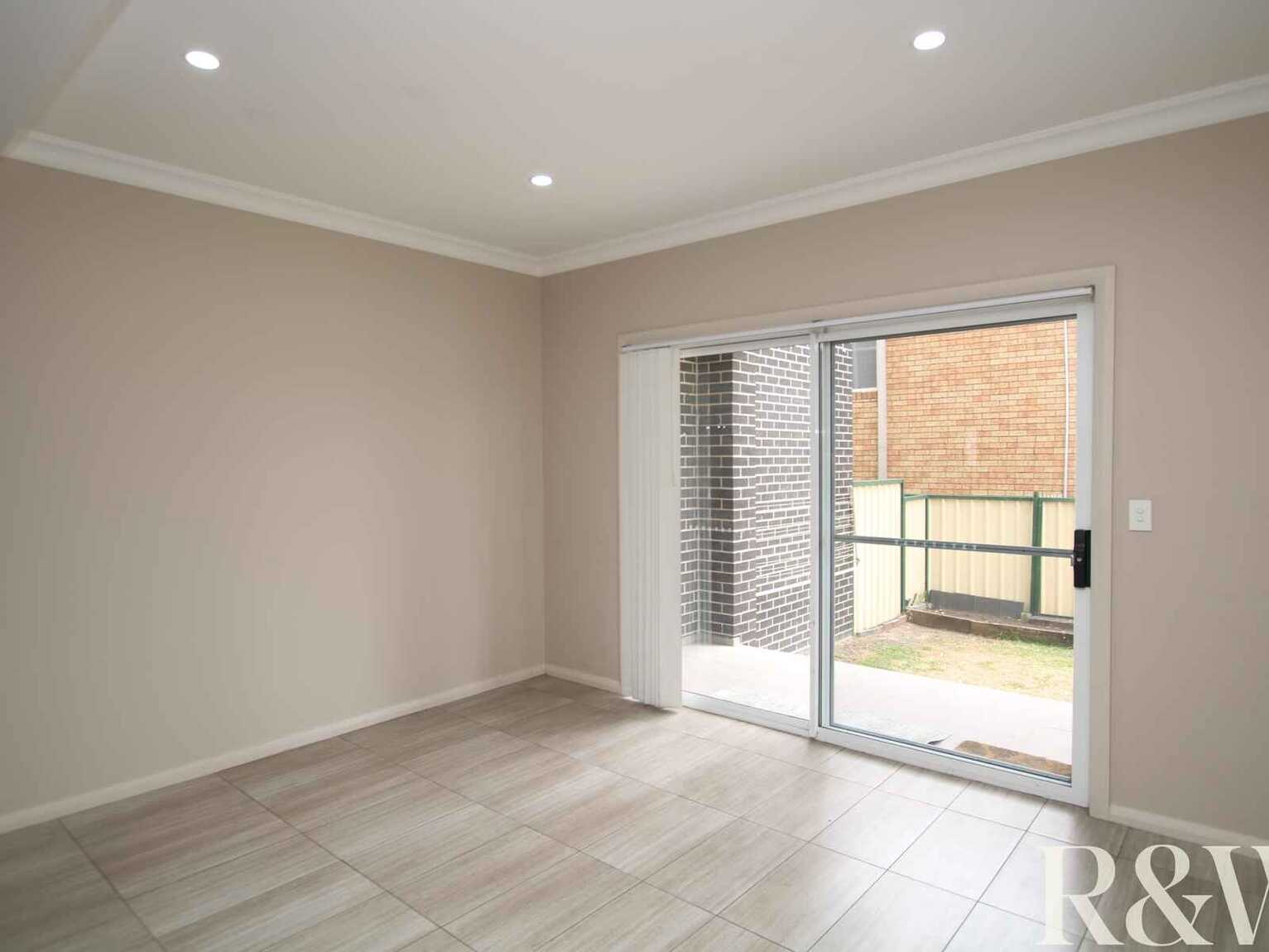 2/32 Derby Street Rooty Hill