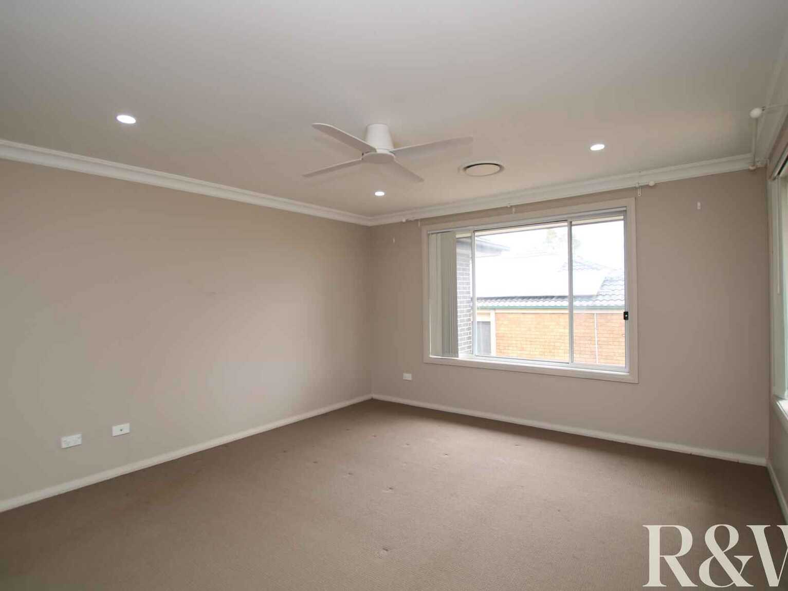 2/32 Derby Street Rooty Hill