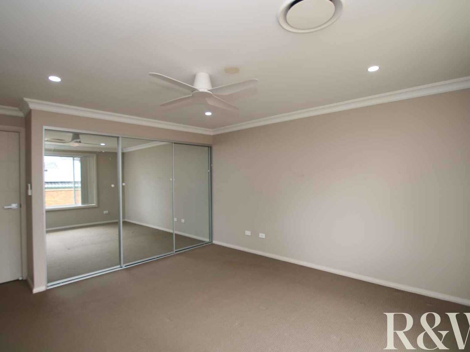 2/32 Derby Street Rooty Hill