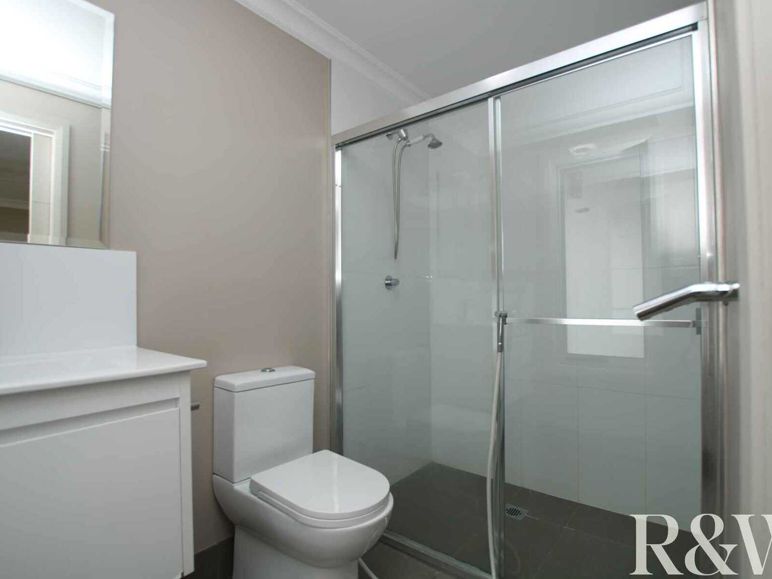 2/32 Derby Street Rooty Hill