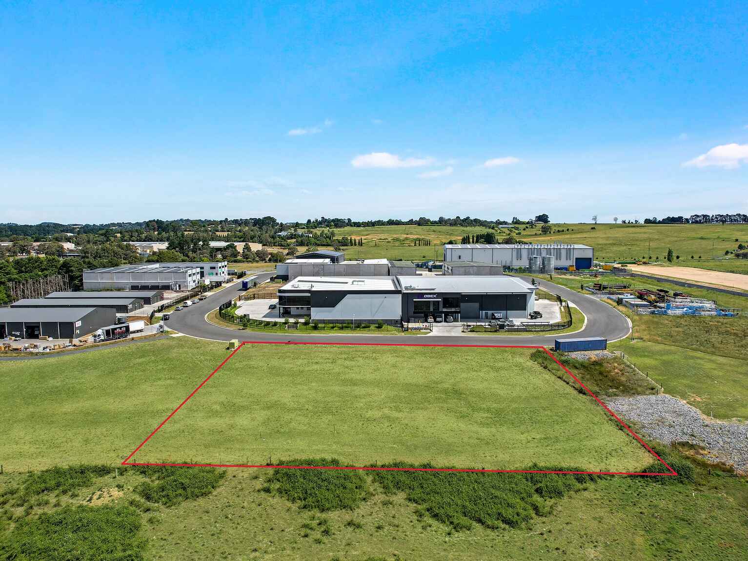 11 Red Fields Road Moss Vale