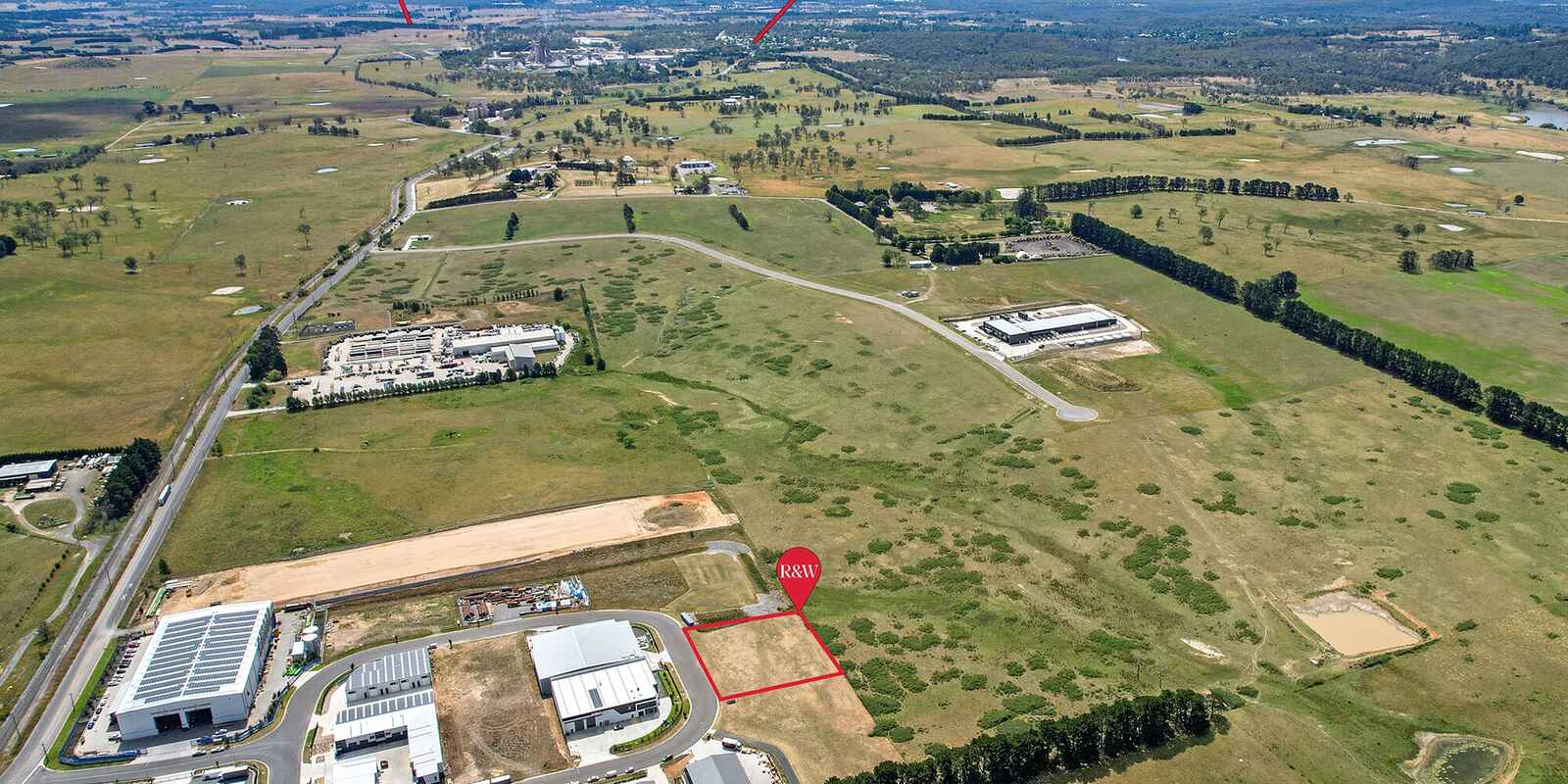 11 Red Fields Road Moss Vale