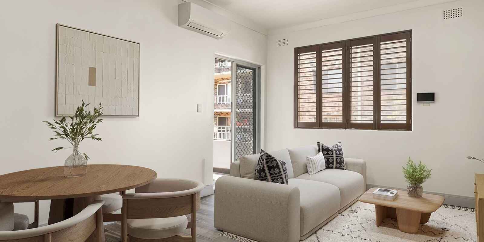 9/35-37 Jeffrey Street Canterbury