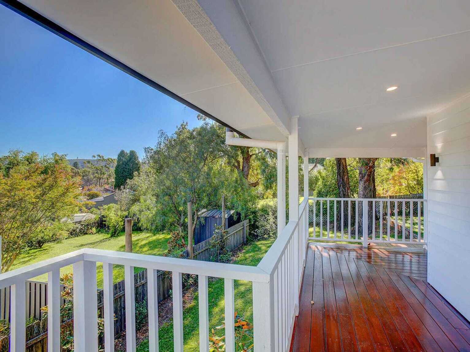 40 Sheaffe Street Bowral 40 Sheaffe Street Bowral