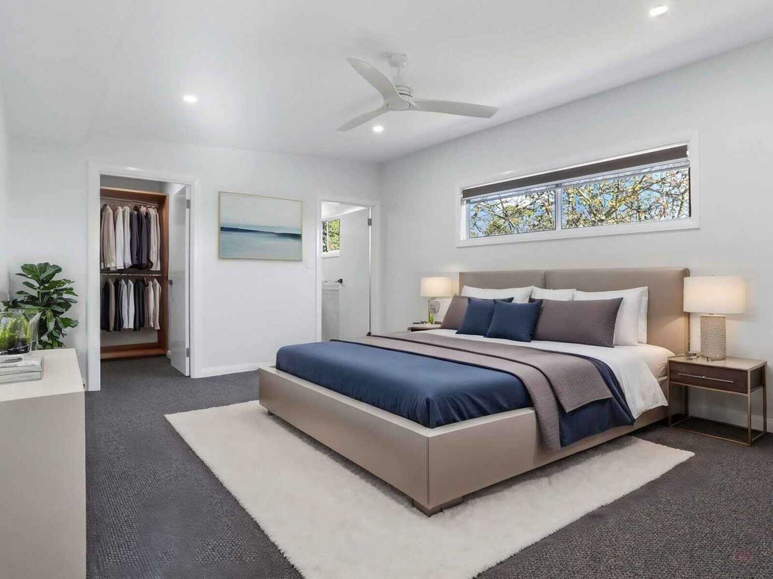 40 Sheaffe Street Bowral 40 Sheaffe Street Bowral