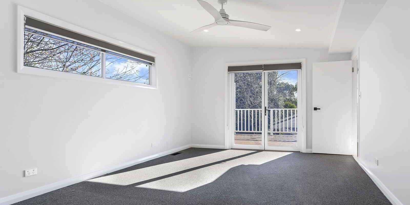 40 Sheaffe Street Bowral 40 Sheaffe Street Bowral
