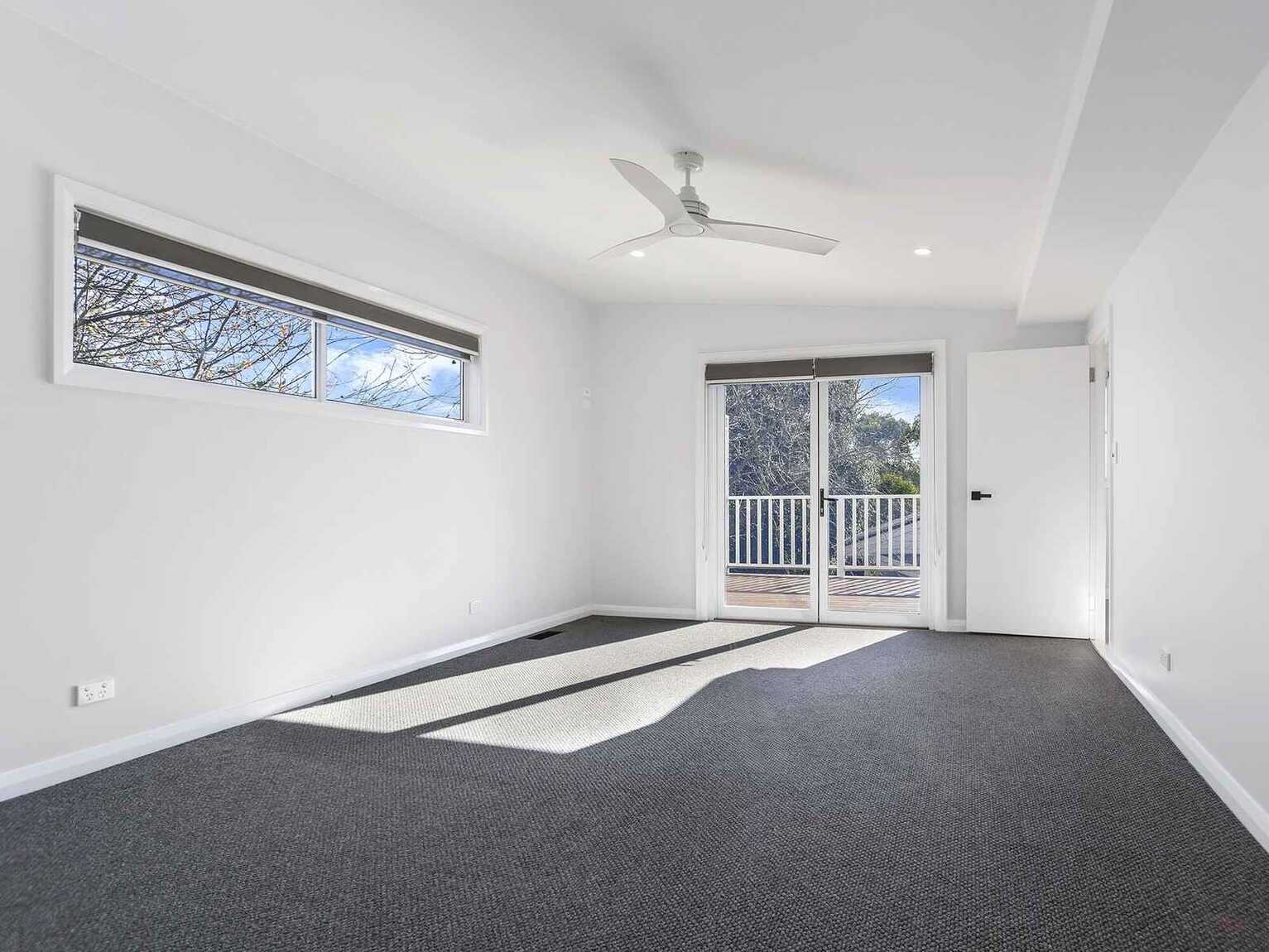 40 Sheaffe Street Bowral 40 Sheaffe Street Bowral