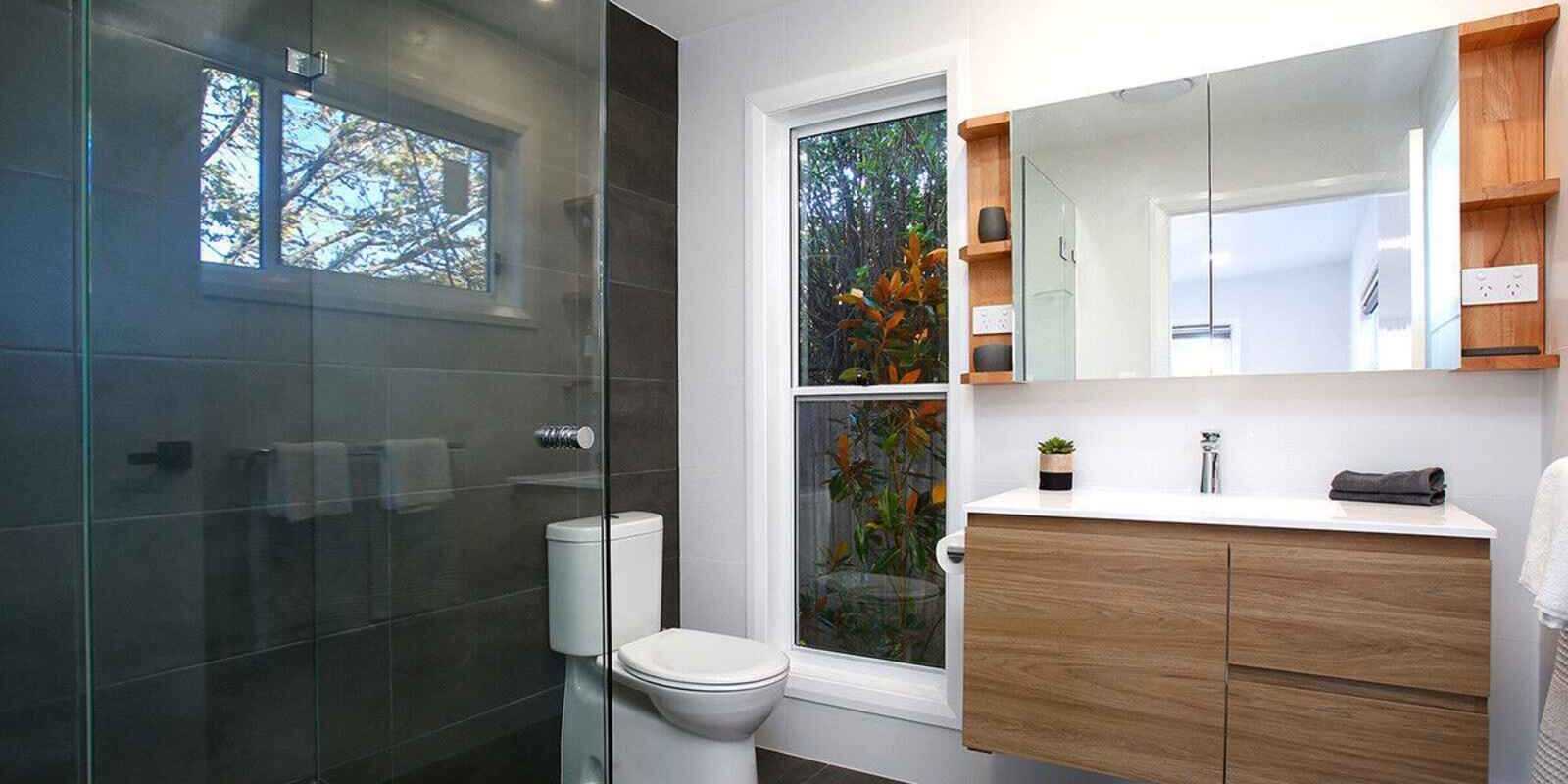 40 Sheaffe Street Bowral 40 Sheaffe Street Bowral