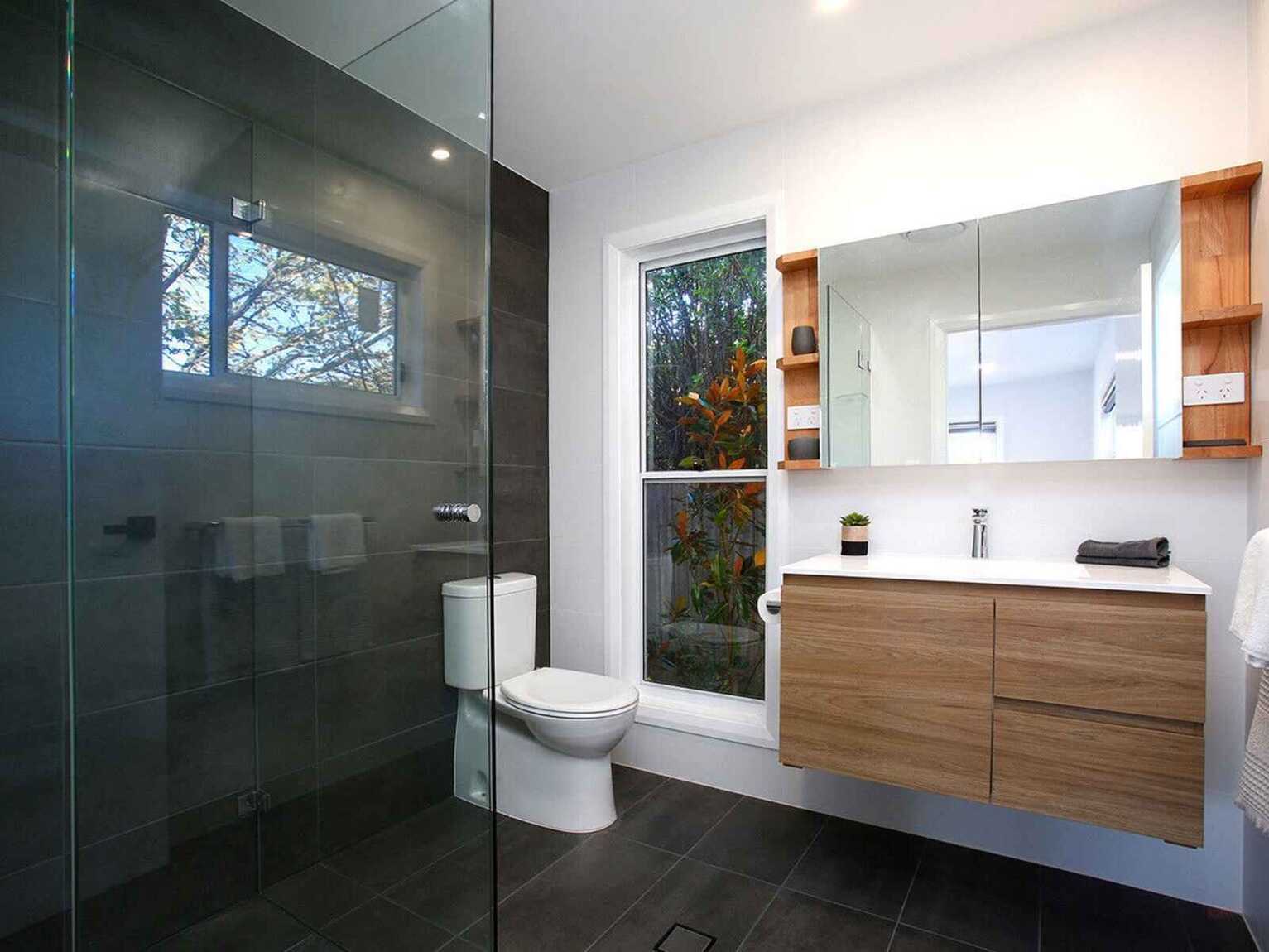 40 Sheaffe Street Bowral 40 Sheaffe Street Bowral