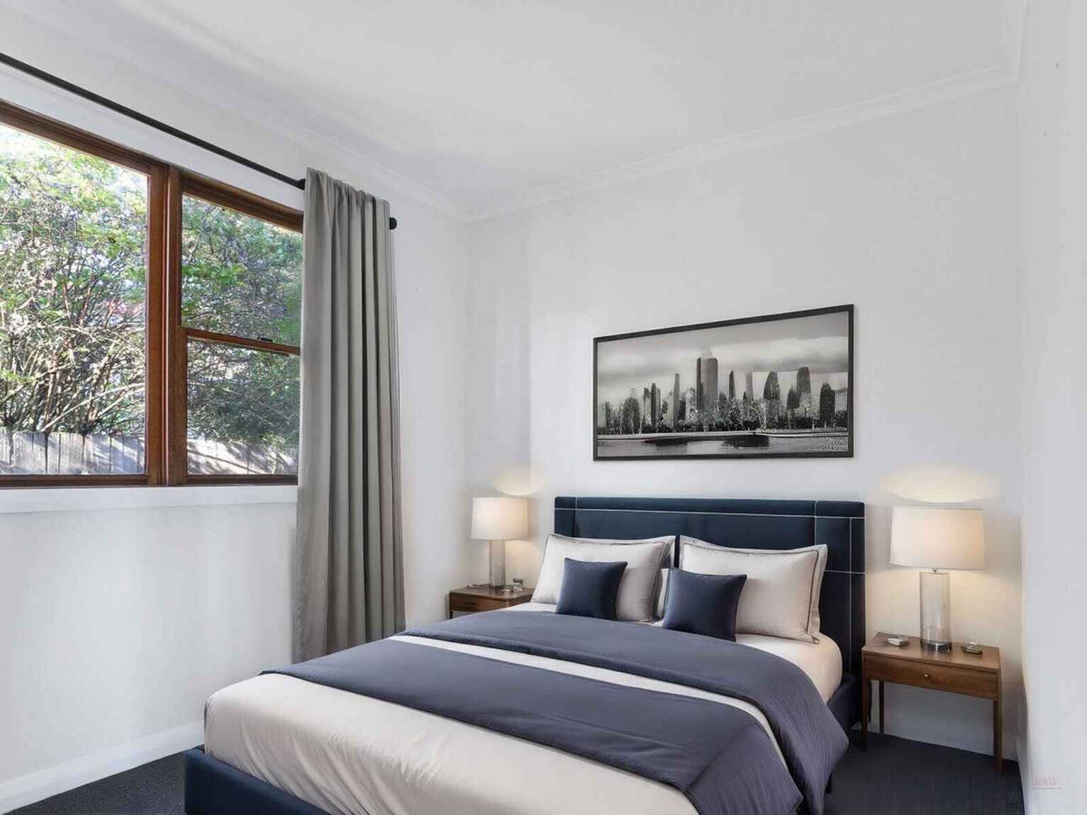40 Sheaffe Street Bowral 40 Sheaffe Street Bowral