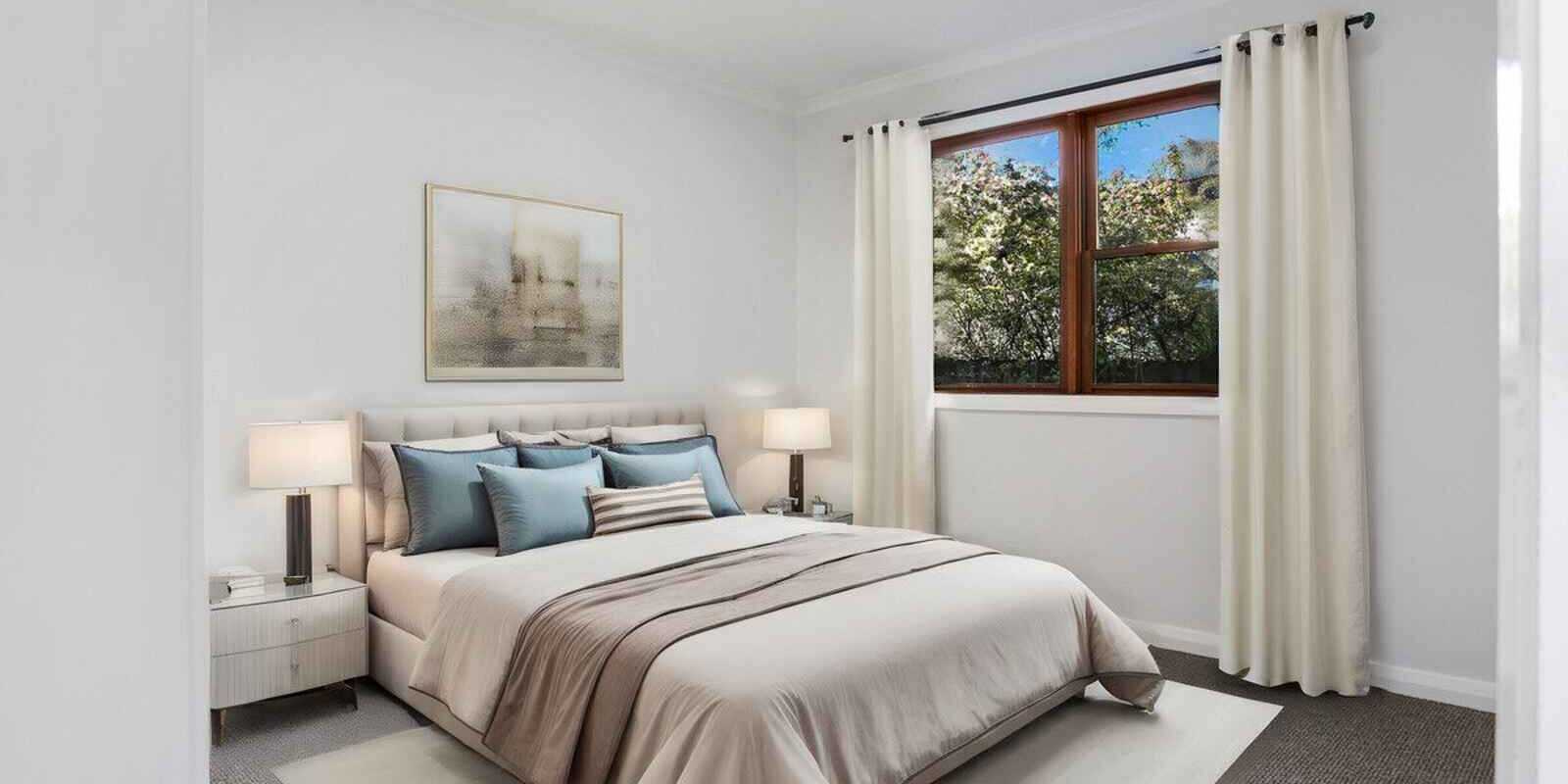 40 Sheaffe Street Bowral 40 Sheaffe Street Bowral