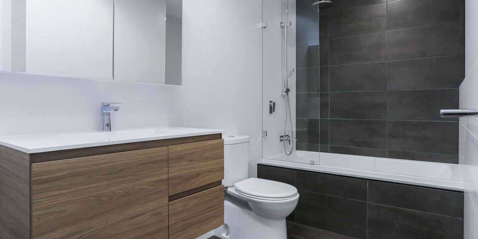40 Sheaffe Street Bowral 40 Sheaffe Street Bowral
