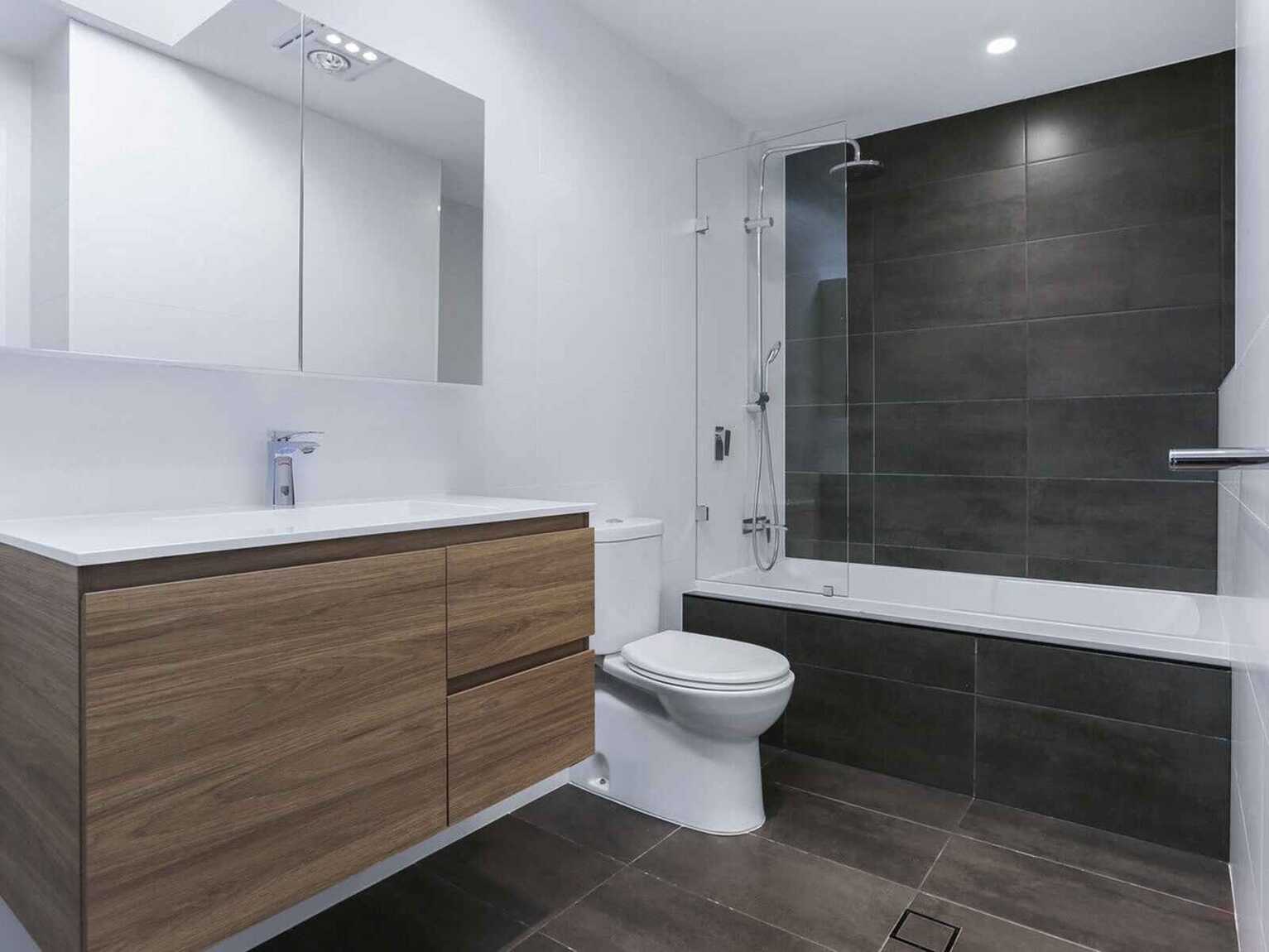 40 Sheaffe Street Bowral 40 Sheaffe Street Bowral