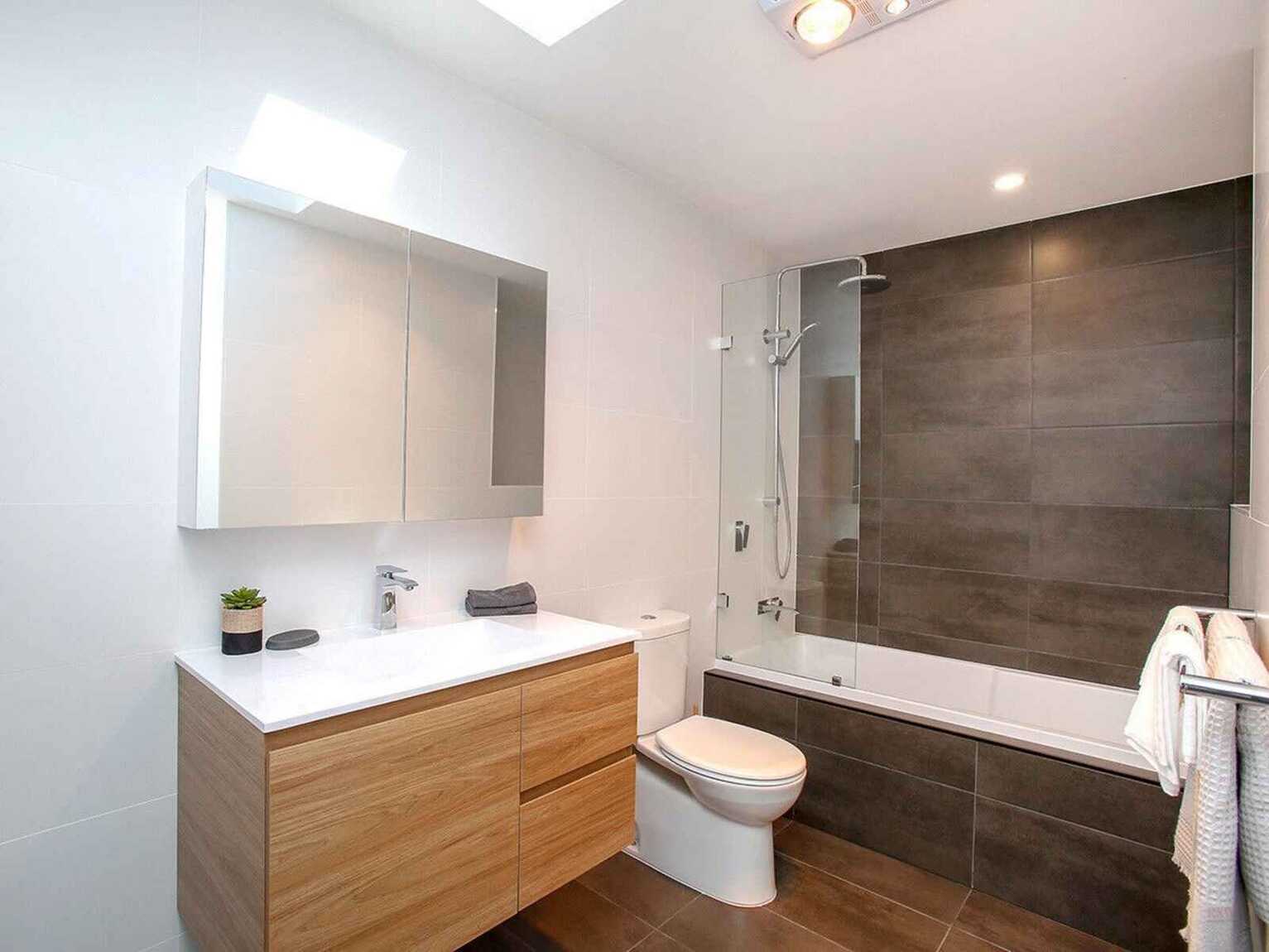 40 Sheaffe Street Bowral 40 Sheaffe Street Bowral