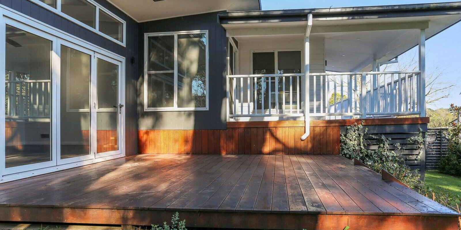 40 Sheaffe Street Bowral 40 Sheaffe Street Bowral