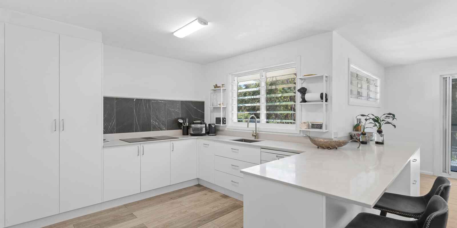 103 Natuna Avenue Budgewoi