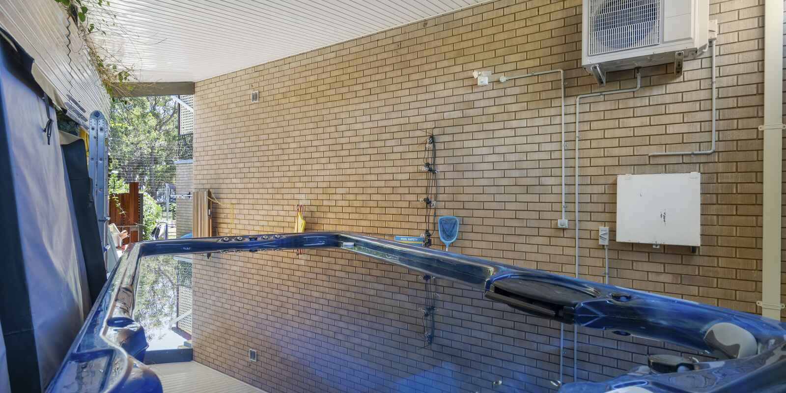 103 Natuna Avenue Budgewoi