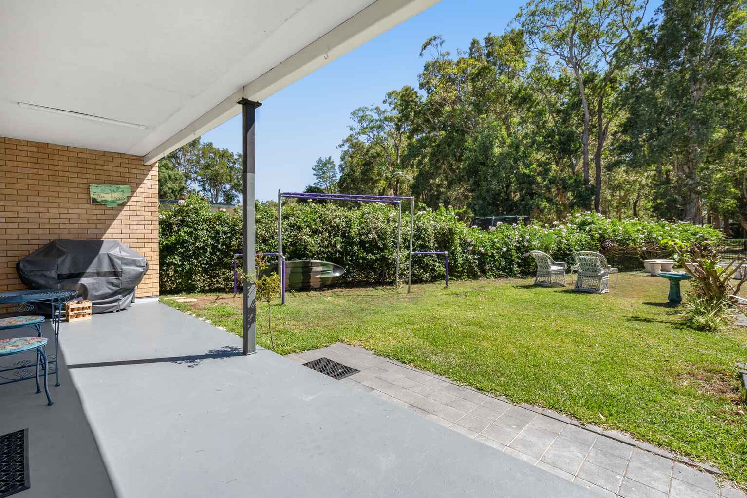 103 Natuna Avenue Budgewoi