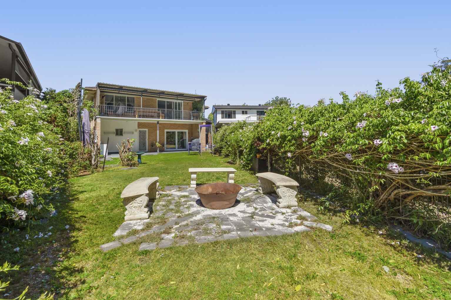 103 Natuna Avenue Budgewoi