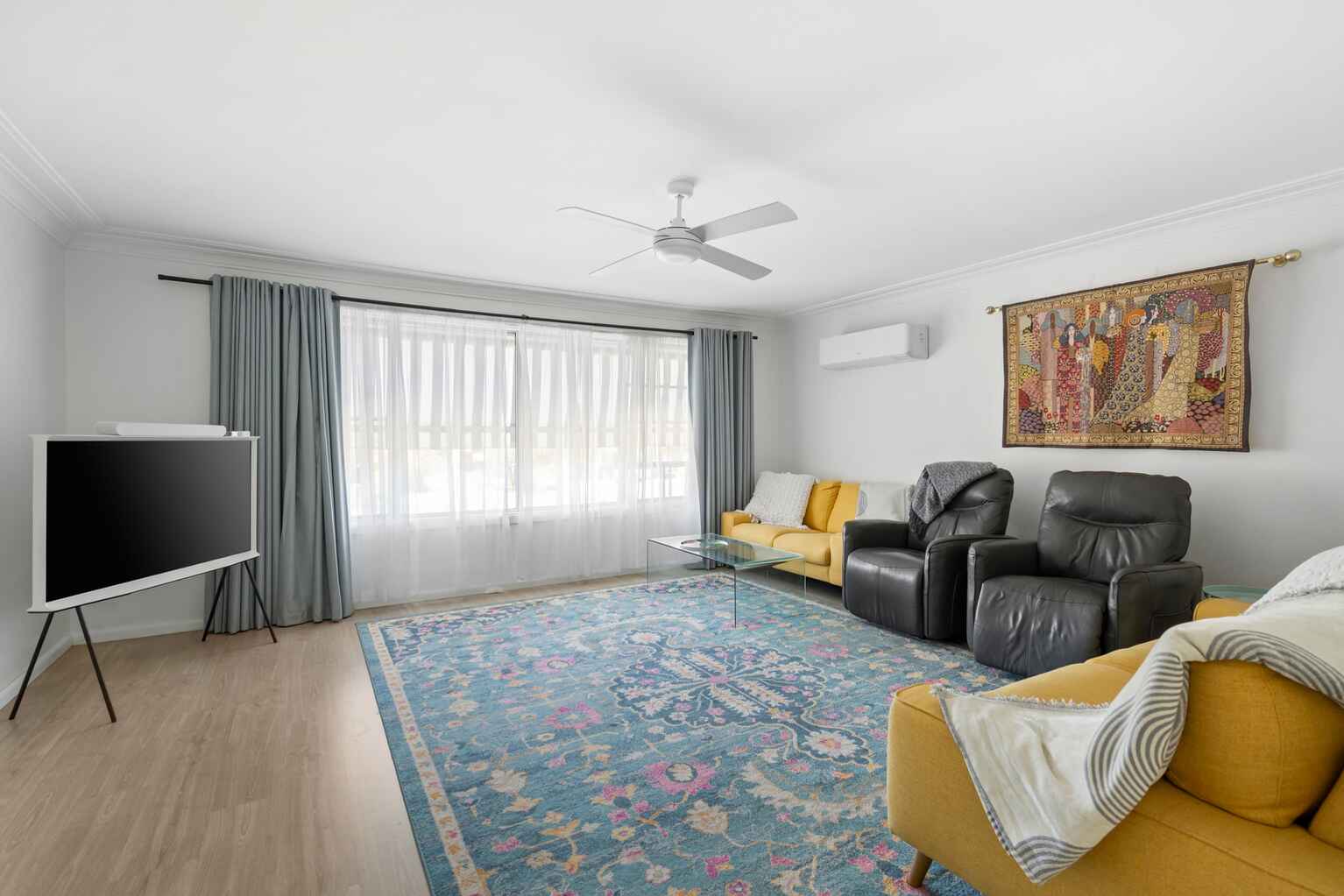 103 Natuna Avenue Budgewoi