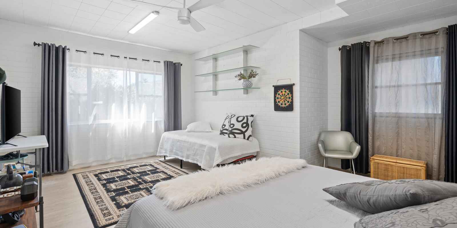 103 Natuna Avenue Budgewoi