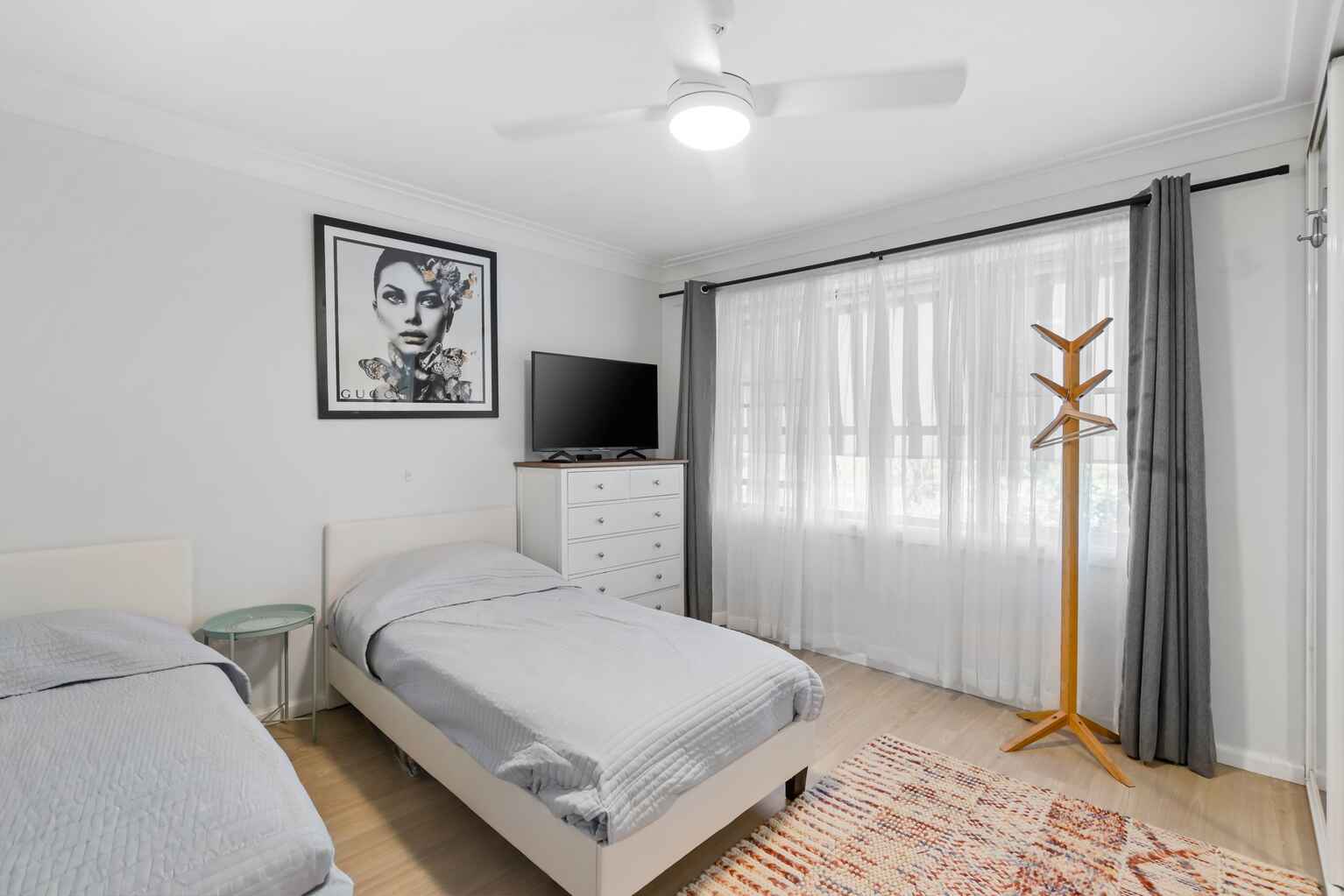 103 Natuna Avenue Budgewoi