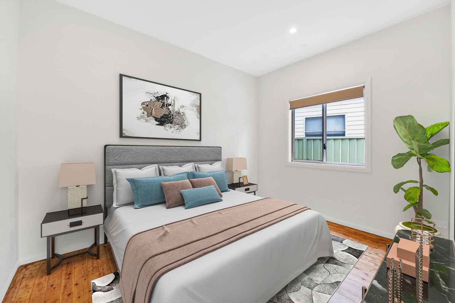 10 & 10A Brabyn Street North Parramatta