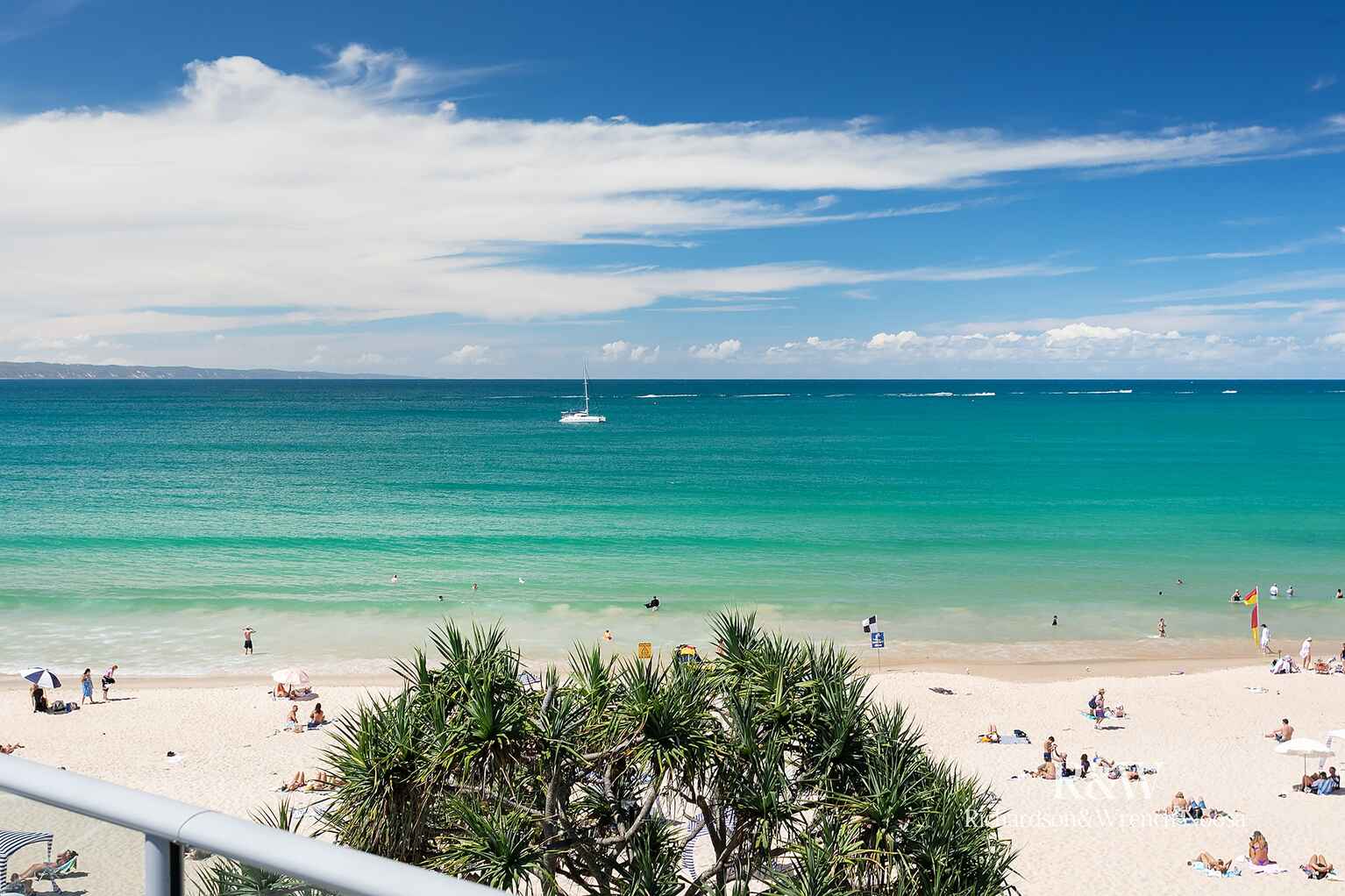 31 /49 Hastings Street Noosa Heads