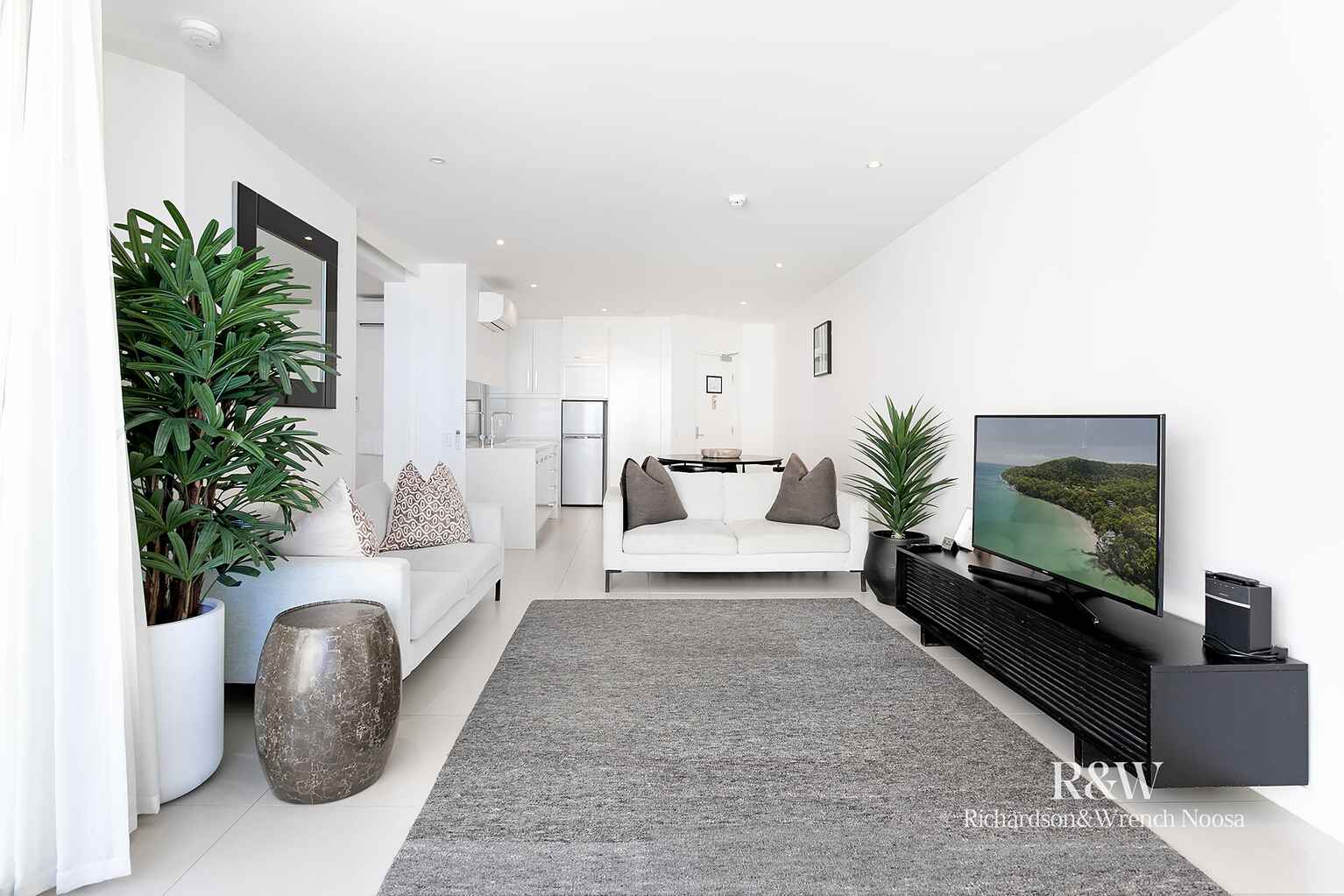 31 /49 Hastings Street Noosa Heads