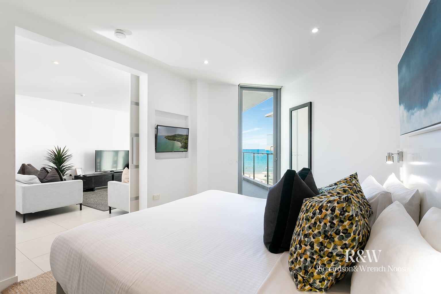 31 /49 Hastings Street Noosa Heads