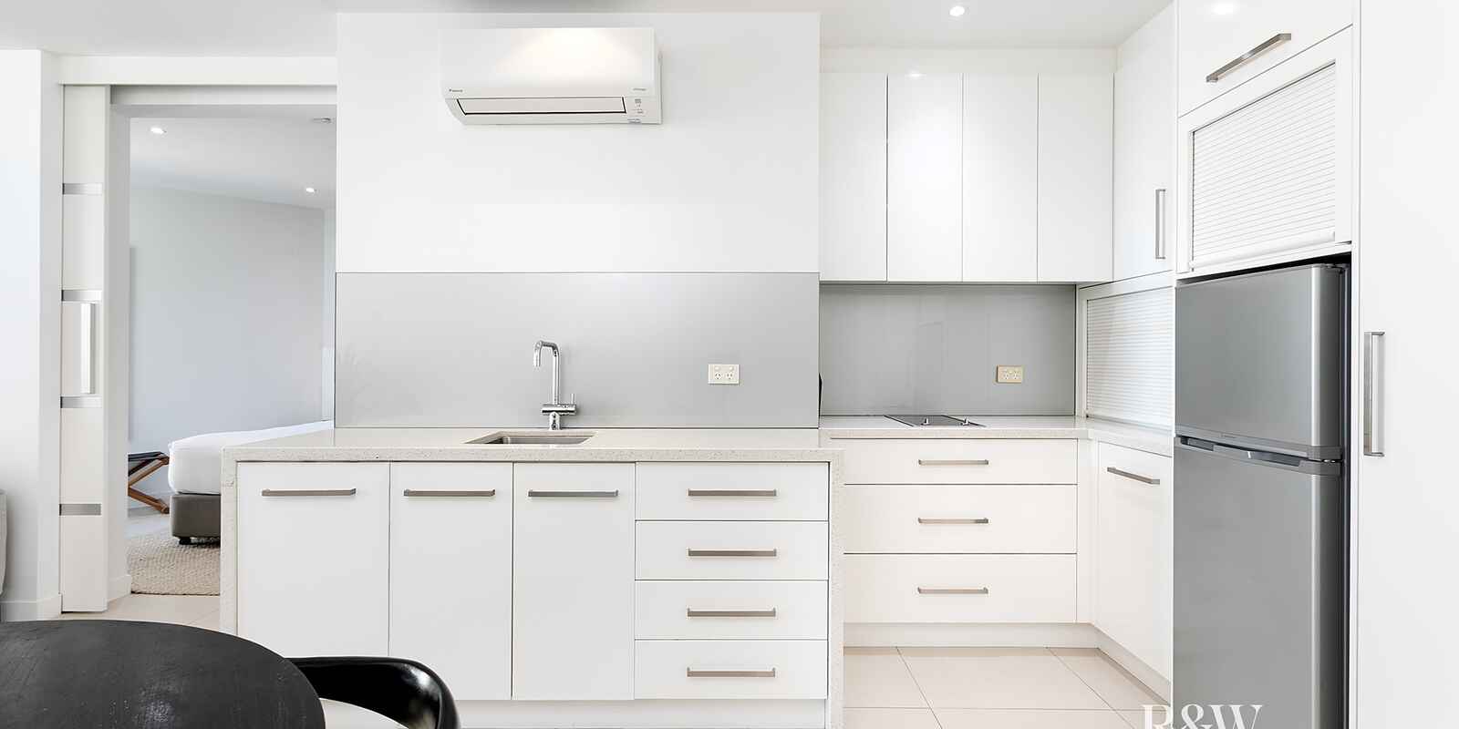 31 /49 Hastings Street Noosa Heads