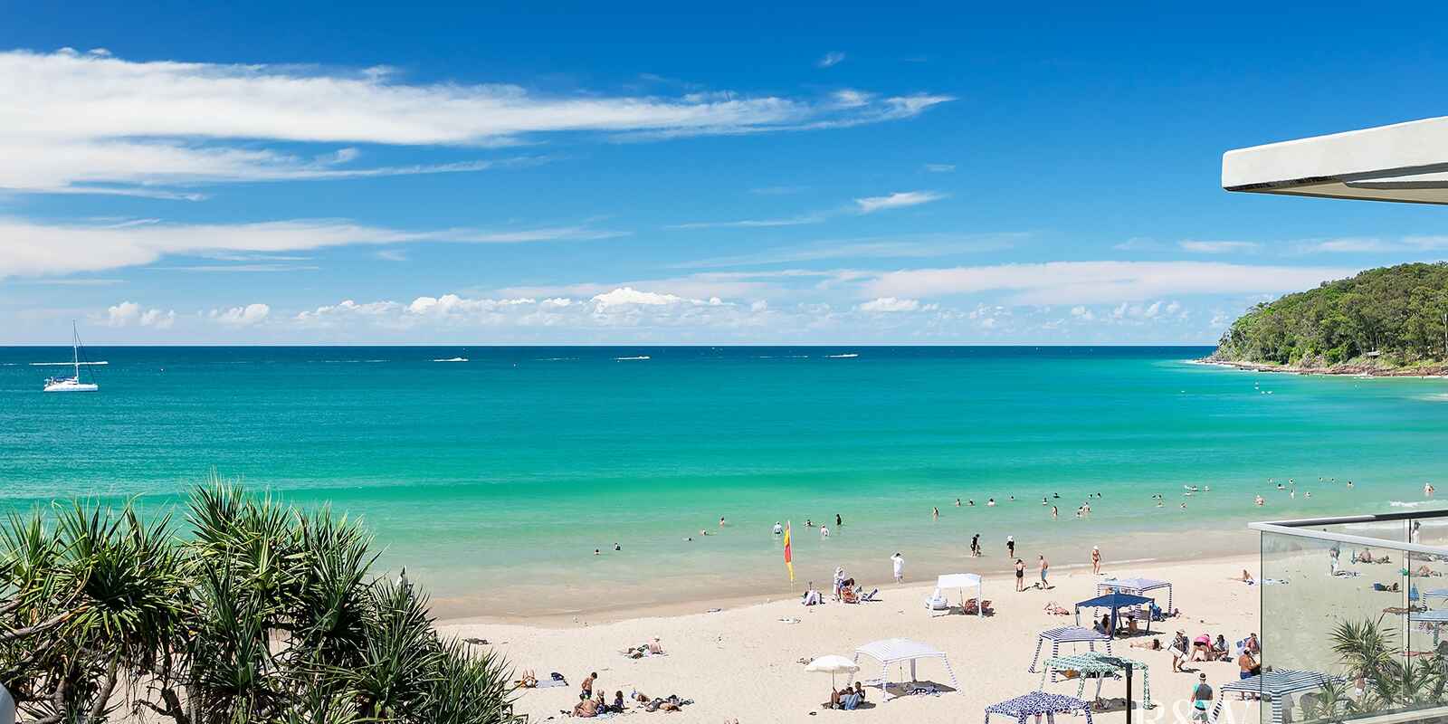 31 /49 Hastings Street Noosa Heads