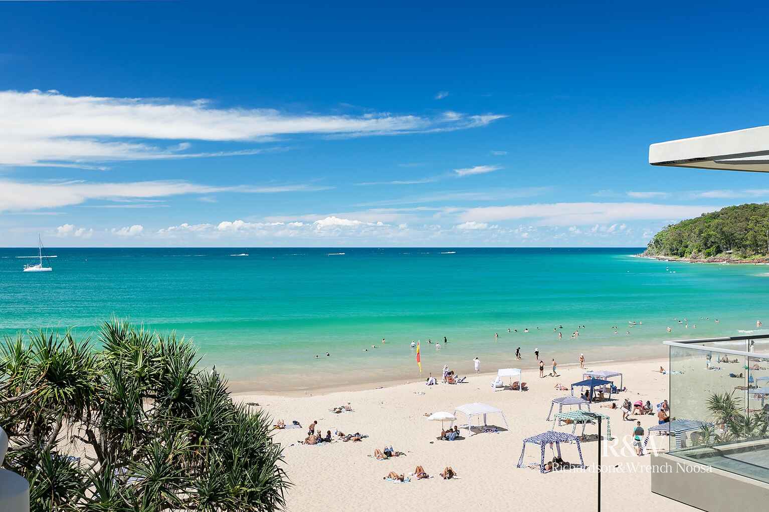 31 /49 Hastings Street Noosa Heads