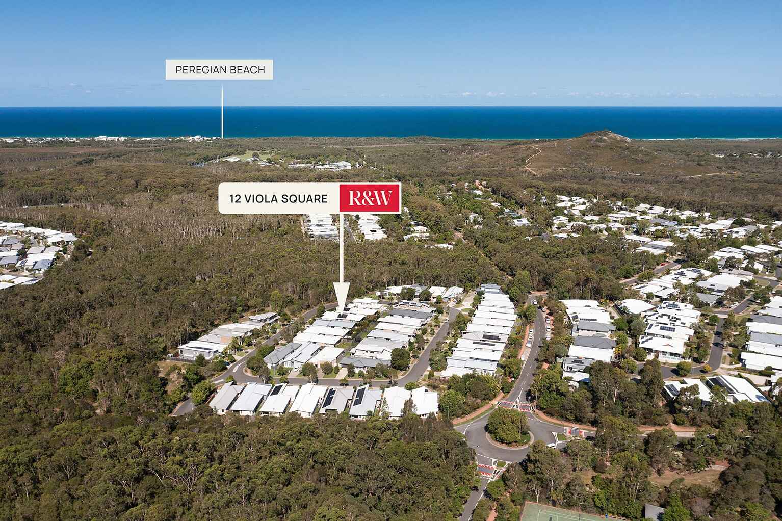 12 Viola Square Peregian Springs 12 Viola Square Peregian Springs