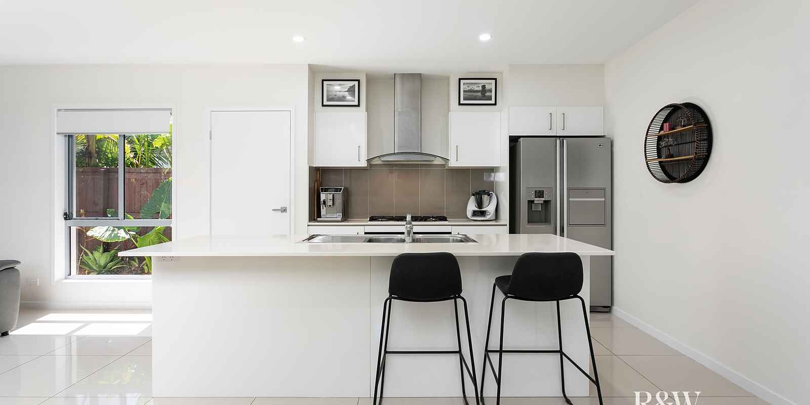 12 Viola Square Peregian Springs 12 Viola Square Peregian Springs