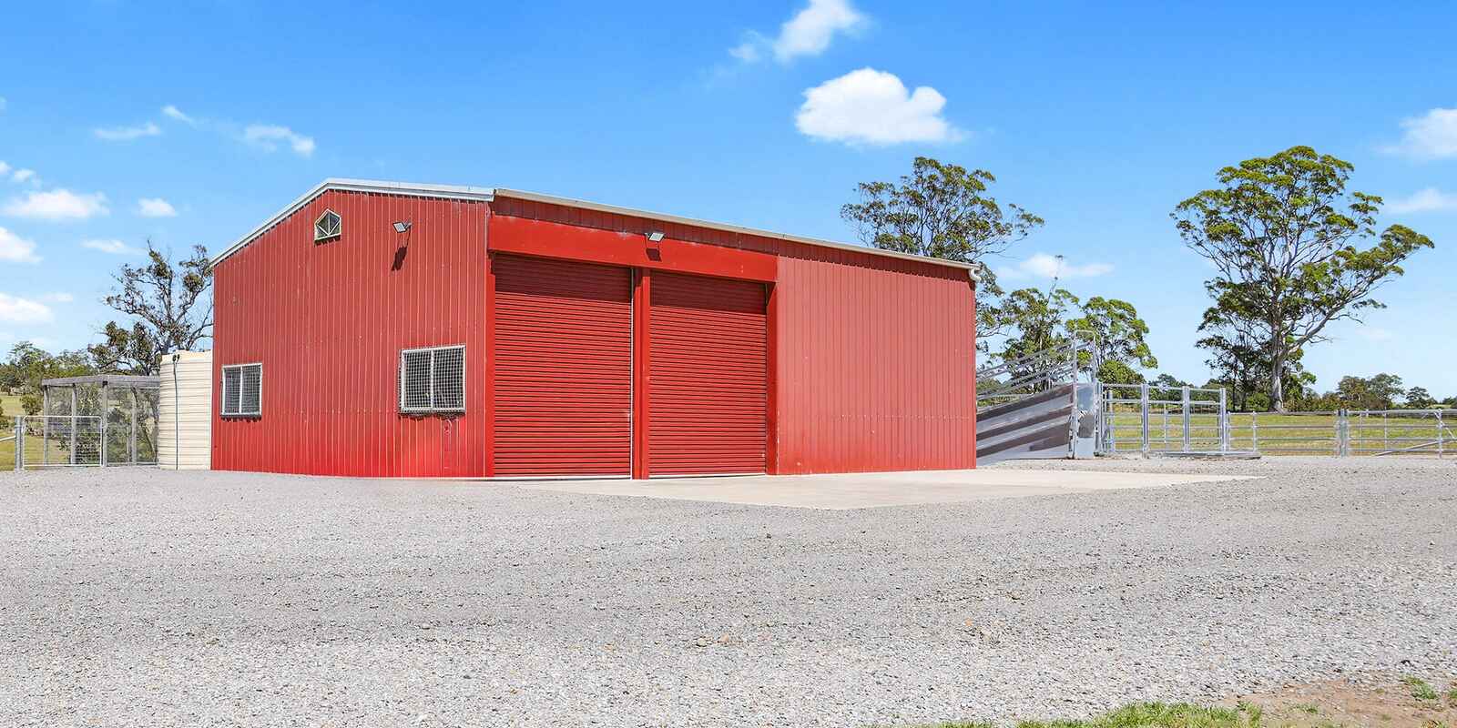 49 Binghams Lane Tallong