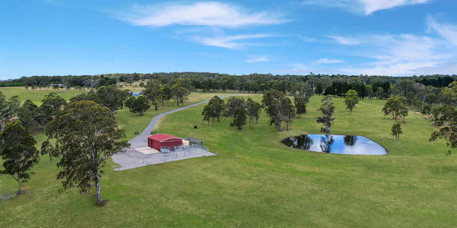 49 Binghams Lane Tallong